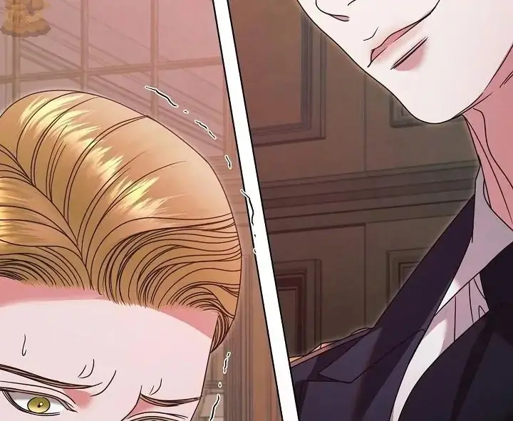 Read Vengeance Named Love PT Manga Online