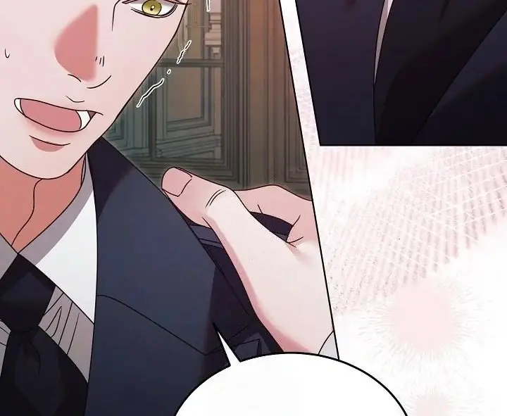 Read Vengeance Named Love PT Manga Online