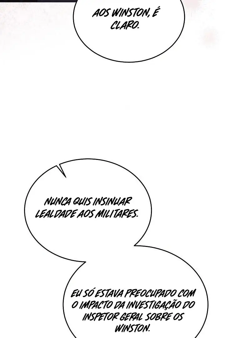 Read Vengeance Named Love PT Manga Online