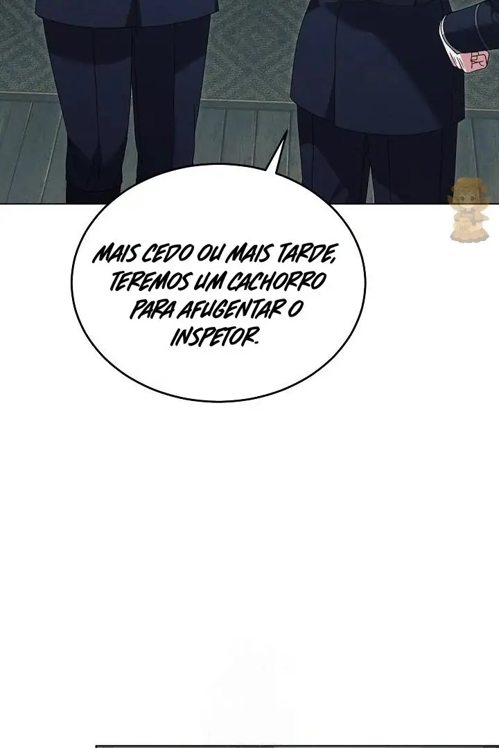 Read Vengeance Named Love PT Manga Online