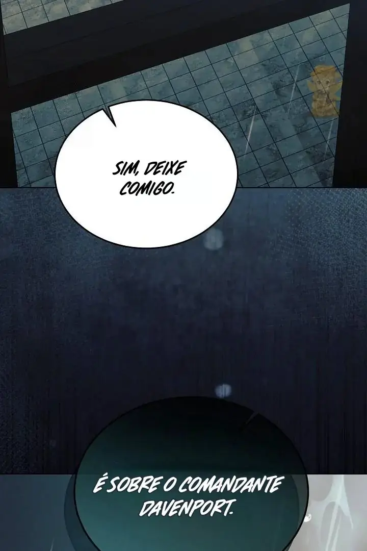 Read Vengeance Named Love PT Manga Online
