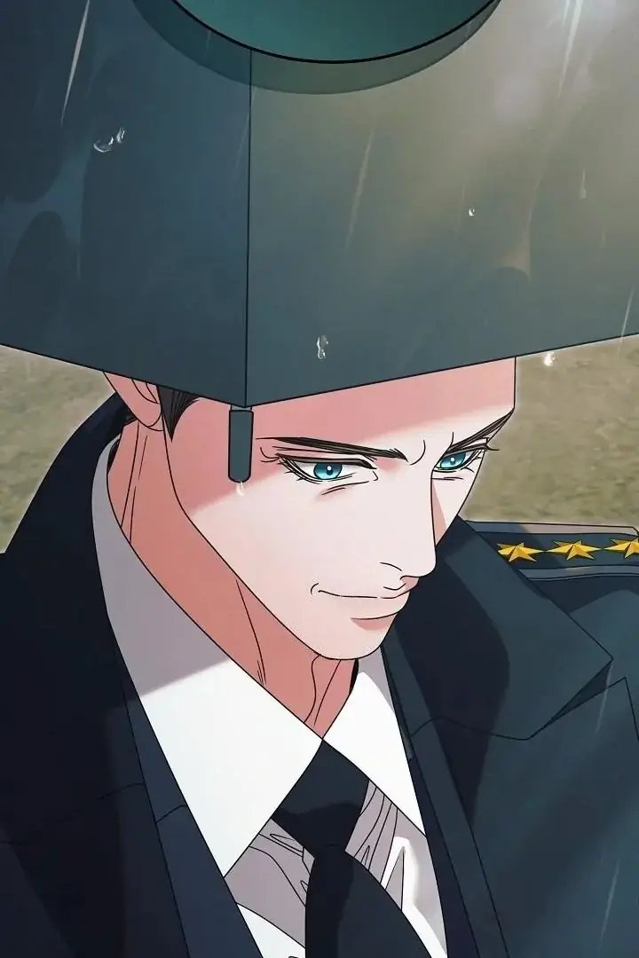 Read Vengeance Named Love PT Manga Online