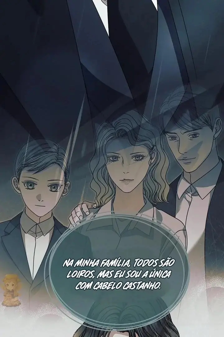 Read Vengeance Named Love PT Manga Online