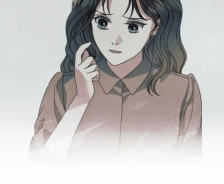 Read Vengeance Named Love PT Manga Online