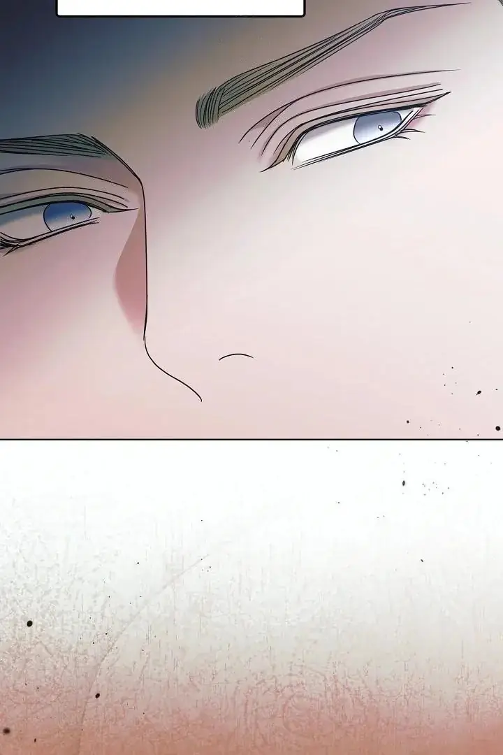 Read Vengeance Named Love PT Manga Online