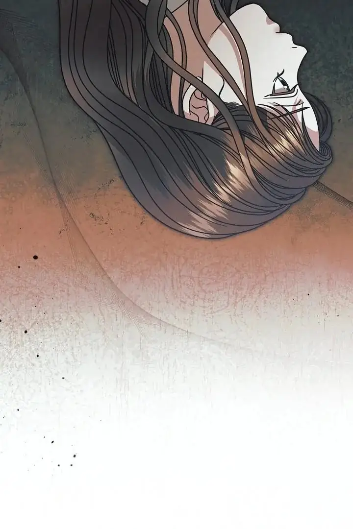 Read Vengeance Named Love PT Manga Online