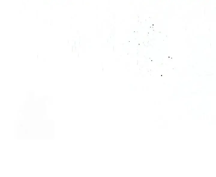 Read Vengeance Named Love PT Manga Online