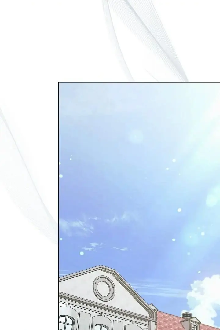 Read Vengeance Named Love PT Manga Online