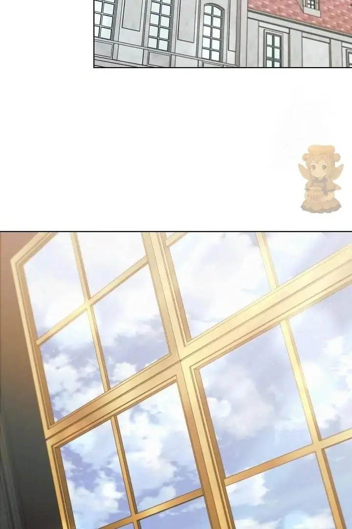 Read Vengeance Named Love PT Manga Online