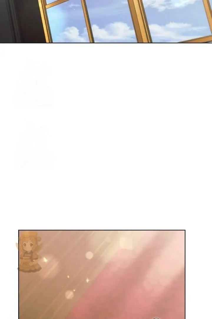 Read Vengeance Named Love PT Manga Online
