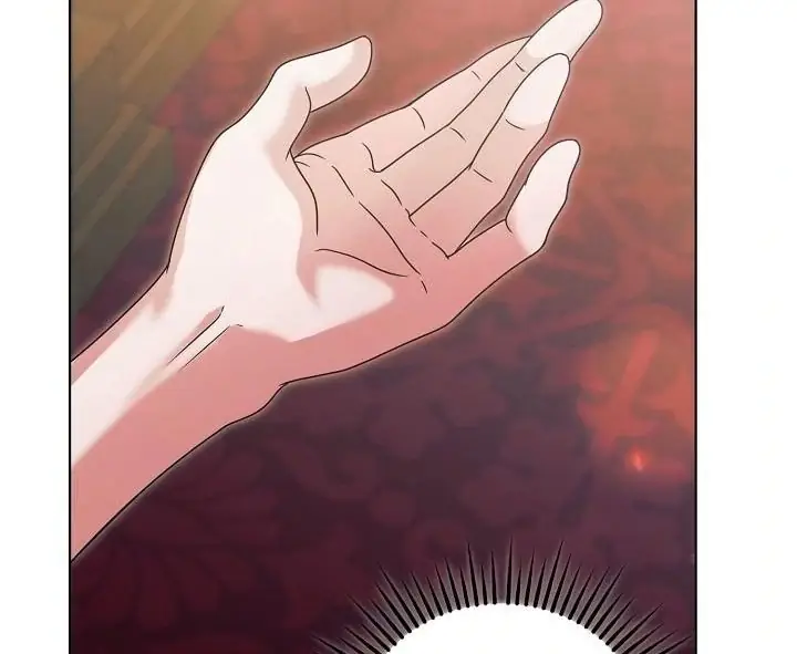 Read Vengeance Named Love PT Manga Online
