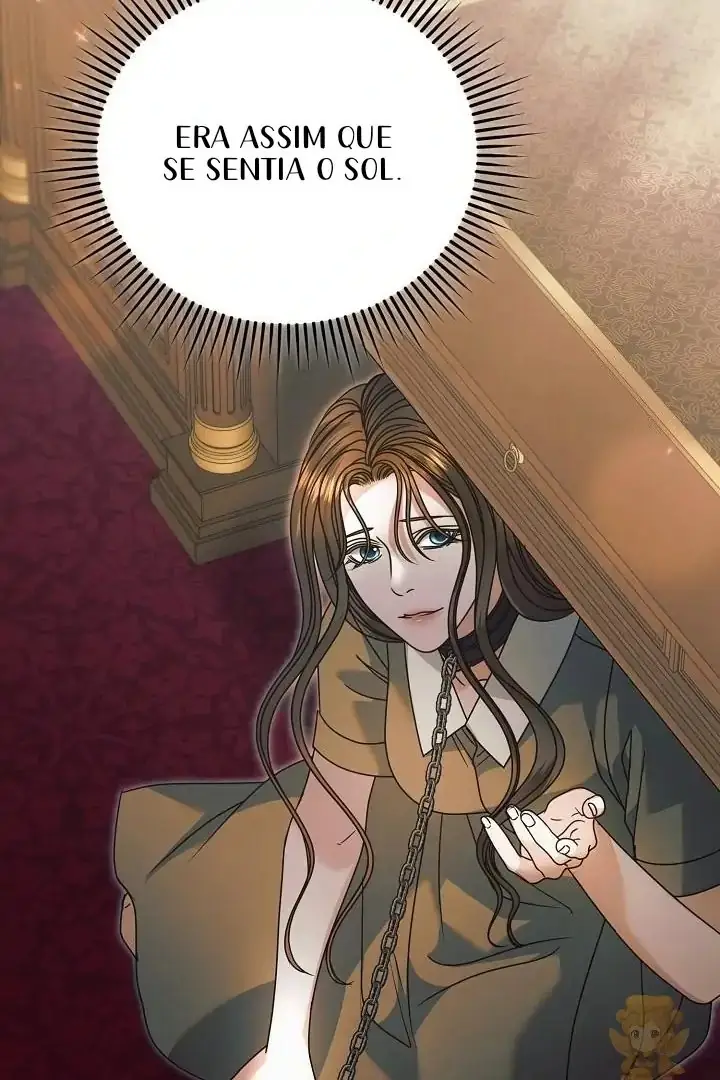 Read Vengeance Named Love PT Manga Online