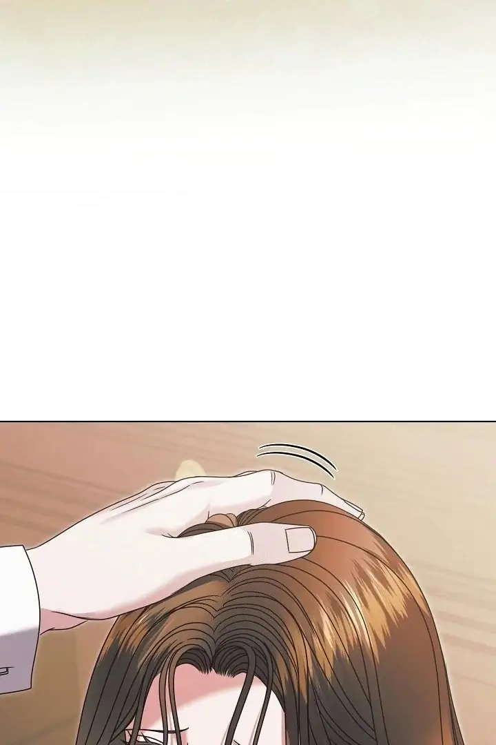 Read Vengeance Named Love PT Manga Online