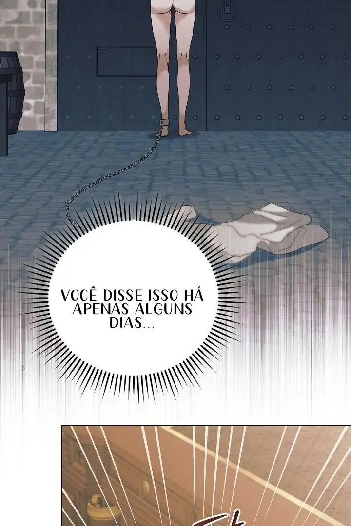 Read Vengeance Named Love PT Manga Online