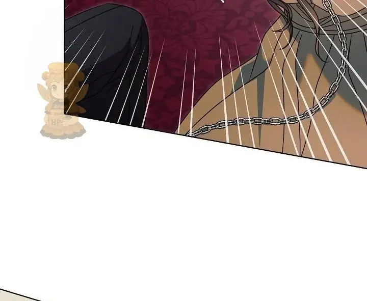 Read Vengeance Named Love PT Manga Online