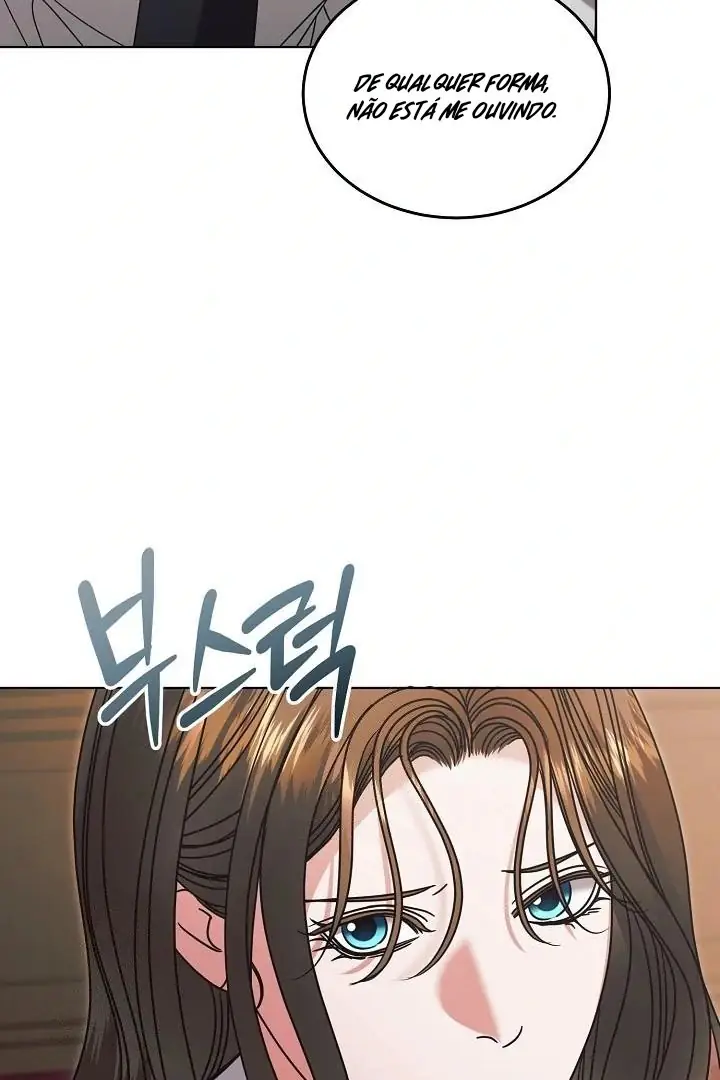 Read Vengeance Named Love PT Manga Online