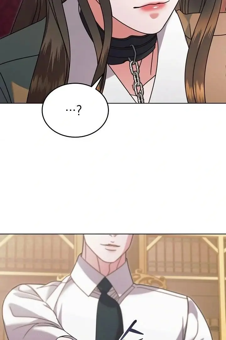 Read Vengeance Named Love PT Manga Online