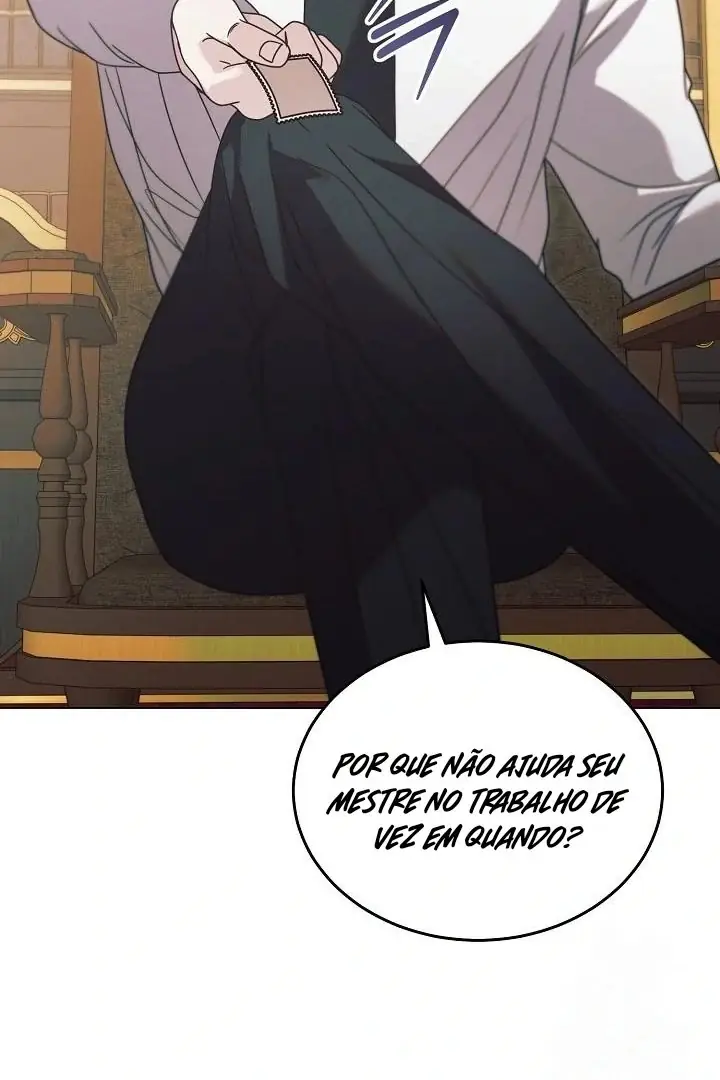 Read Vengeance Named Love PT Manga Online