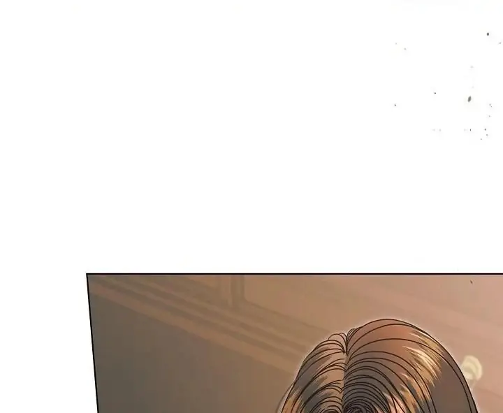 Read Vengeance Named Love PT Manga Online