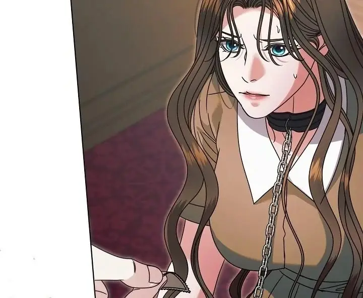 Read Vengeance Named Love PT Manga Online