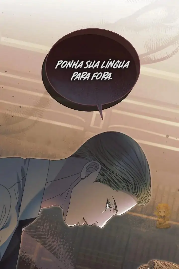 Read Vengeance Named Love PT Manga Online