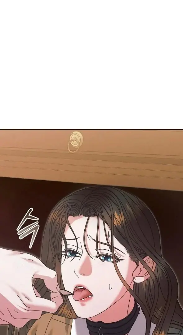 Read Vengeance Named Love PT Manga Online