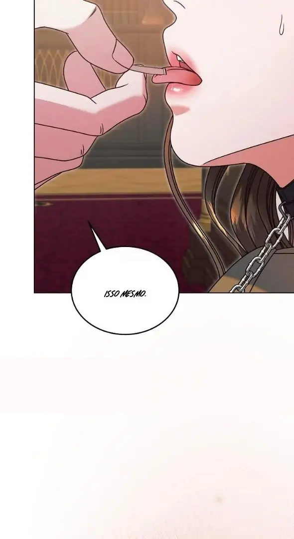 Read Vengeance Named Love PT Manga Online