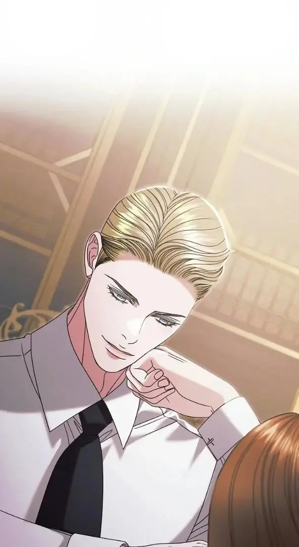 Read Vengeance Named Love PT Manga Online