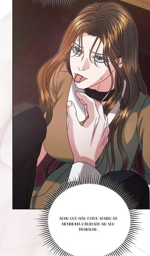 Read Vengeance Named Love PT Manga Online