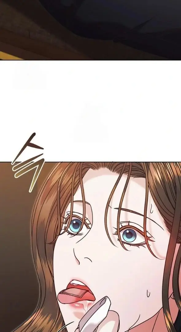 Read Vengeance Named Love PT Manga Online