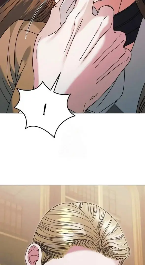 Read Vengeance Named Love PT Manga Online