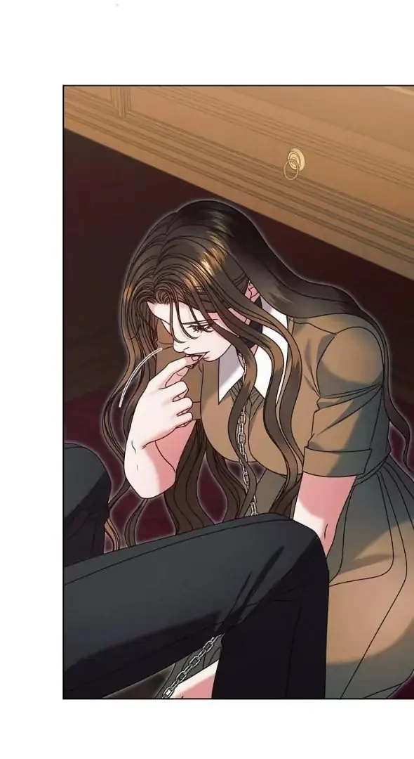 Read Vengeance Named Love PT Manga Online