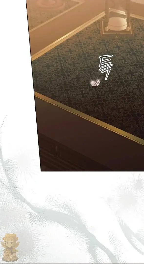 Read Vengeance Named Love PT Manga Online