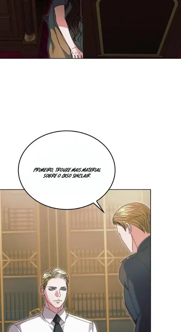 Read Vengeance Named Love PT Manga Online