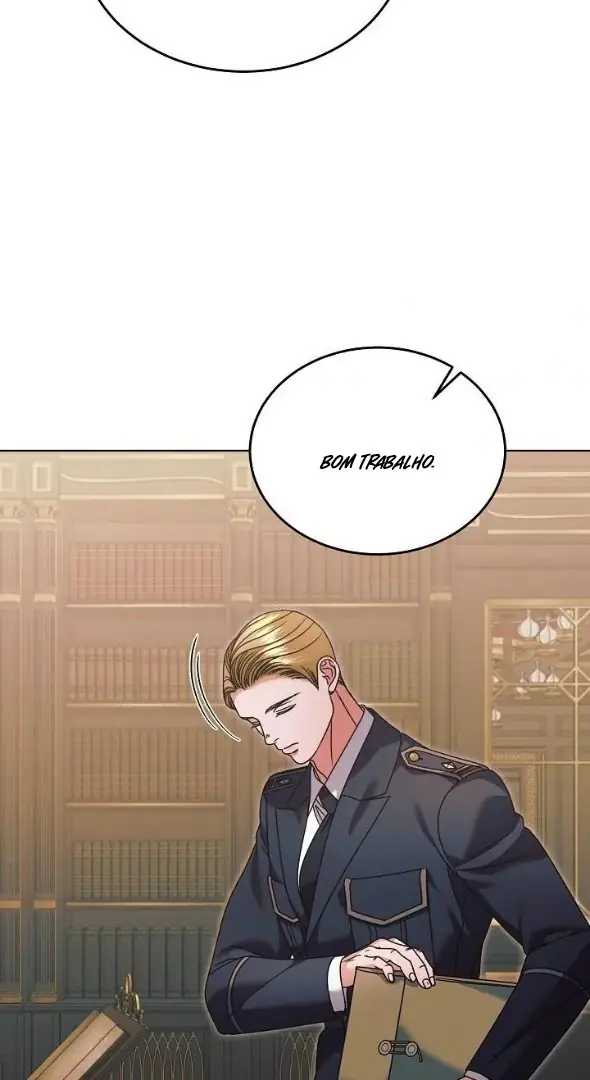 Read Vengeance Named Love PT Manga Online