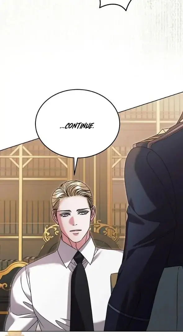 Read Vengeance Named Love PT Manga Online