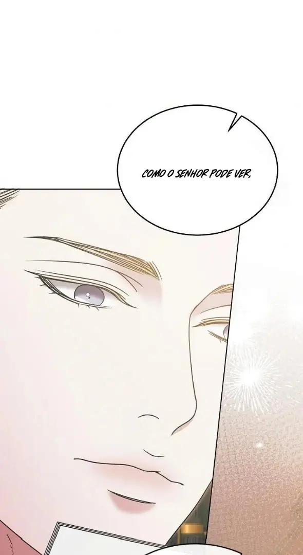 Read Vengeance Named Love PT Manga Online