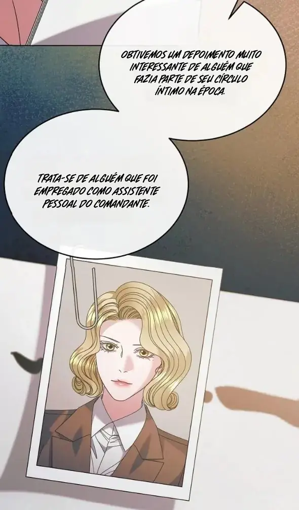 Read Vengeance Named Love PT Manga Online