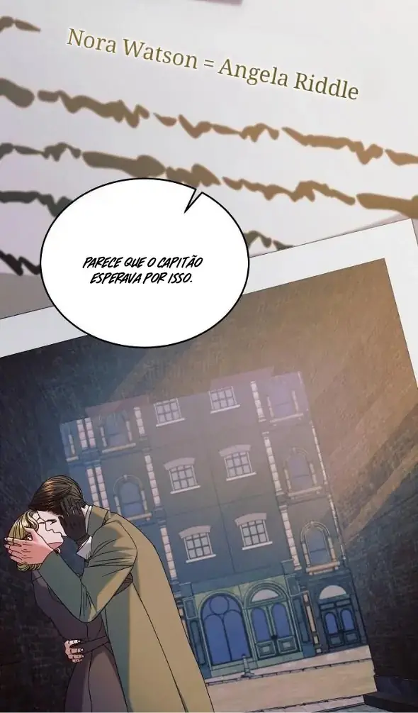 Read Vengeance Named Love PT Manga Online
