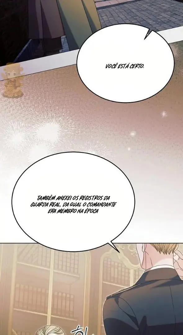 Read Vengeance Named Love PT Manga Online