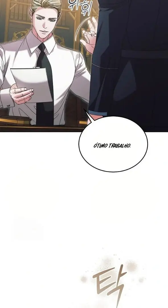 Read Vengeance Named Love PT Manga Online