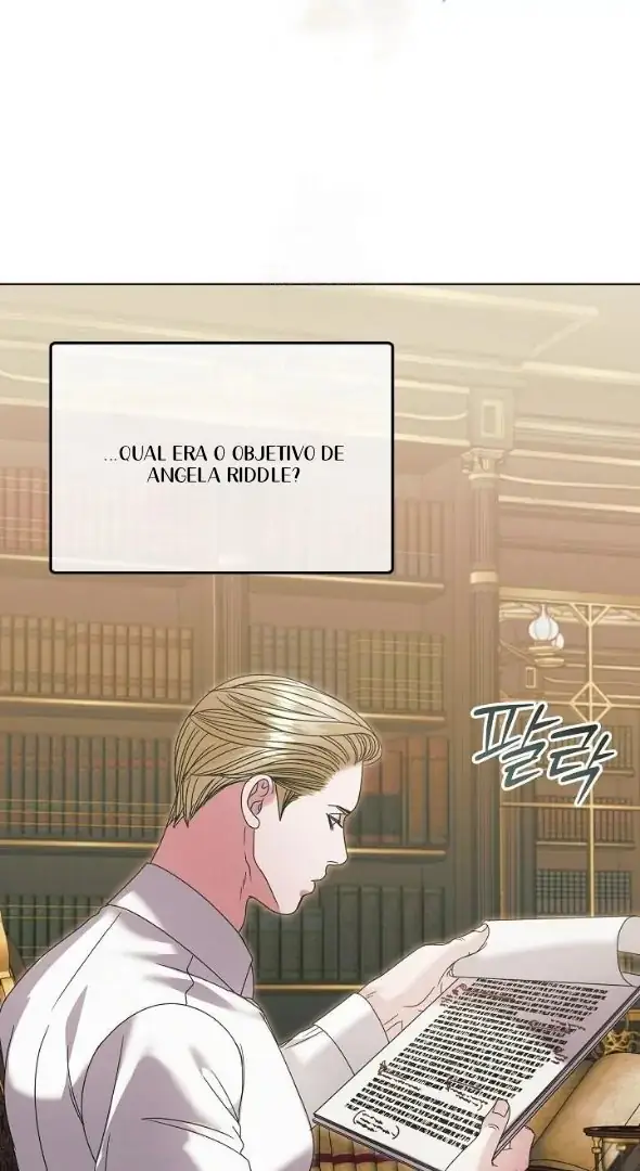 Read Vengeance Named Love PT Manga Online