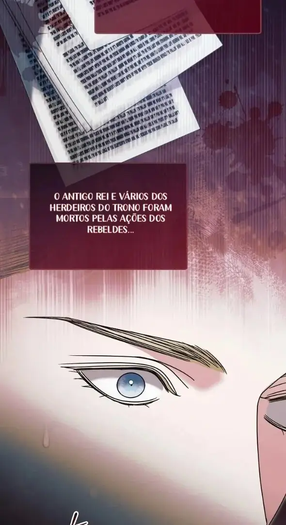 Read Vengeance Named Love PT Manga Online