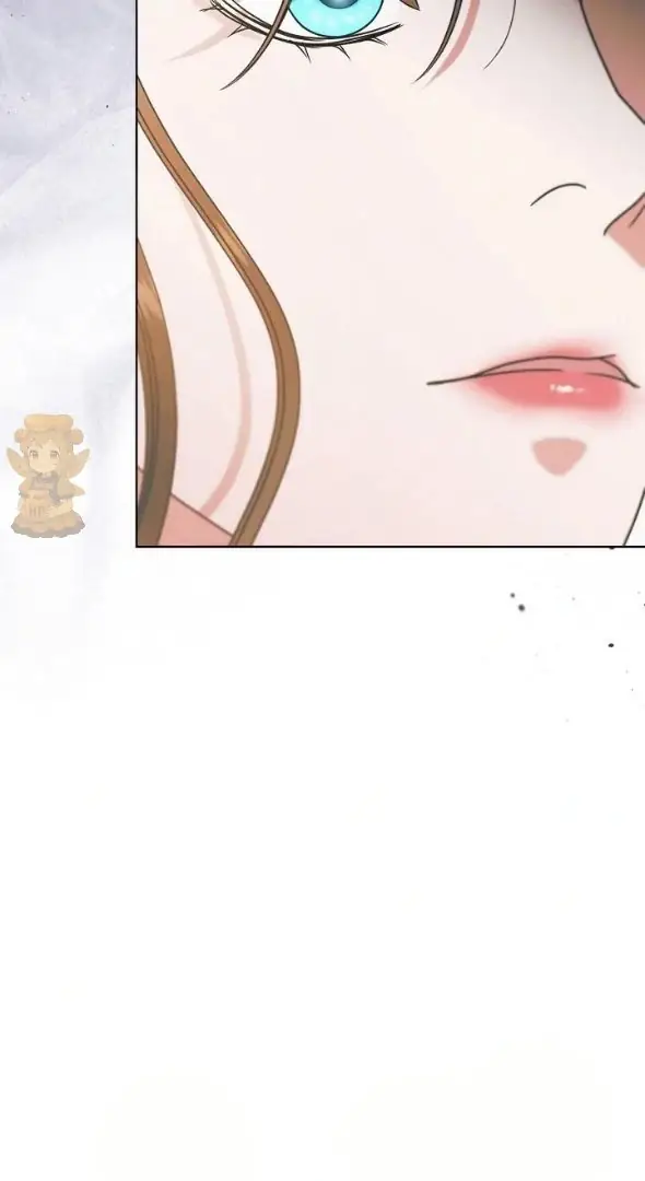 Read Vengeance Named Love PT Manga Online