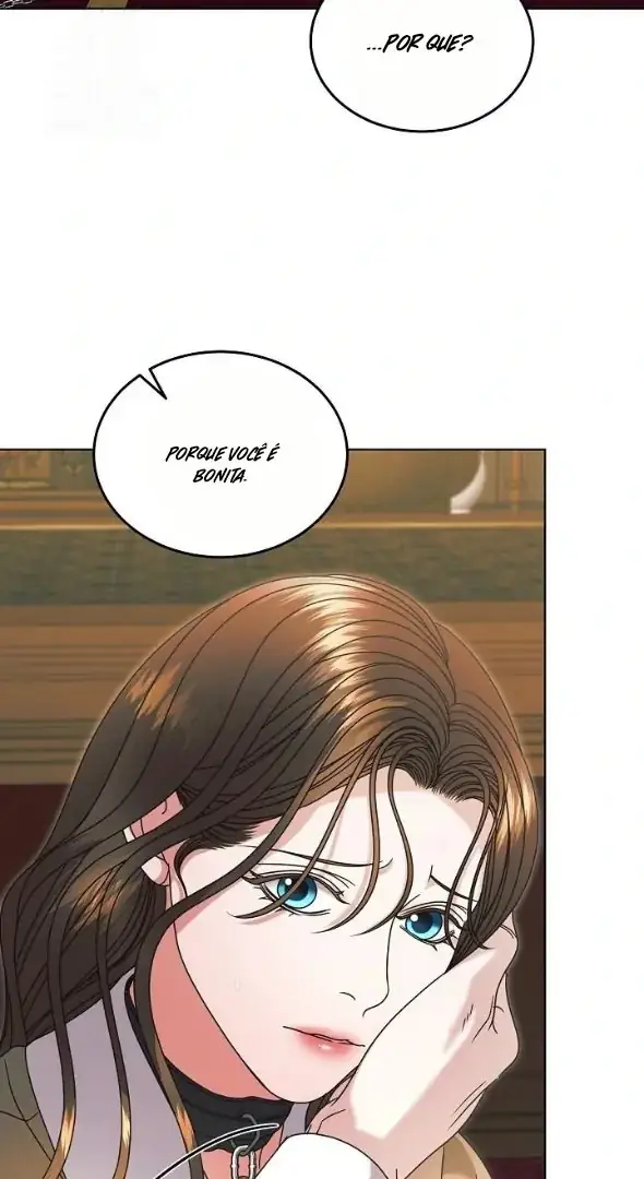 Read Vengeance Named Love PT Manga Online