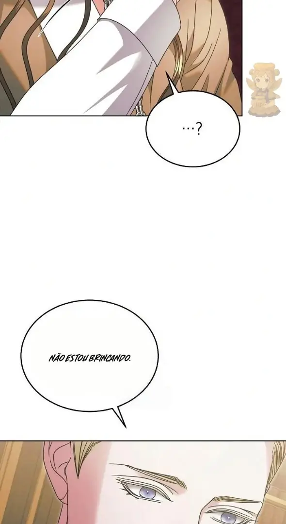 Read Vengeance Named Love PT Manga Online