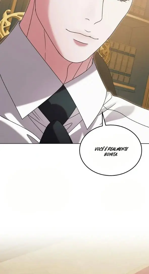 Read Vengeance Named Love PT Manga Online