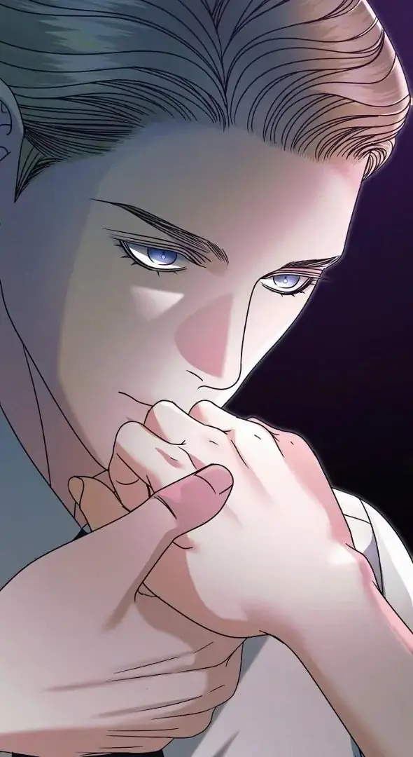 Read Vengeance Named Love PT Manga Online