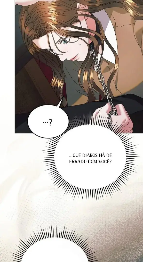 Read Vengeance Named Love PT Manga Online