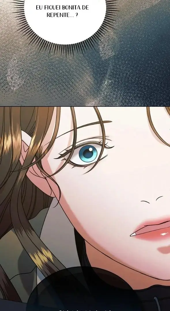 Read Vengeance Named Love PT Manga Online